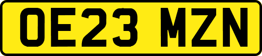 OE23MZN