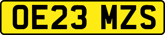 OE23MZS