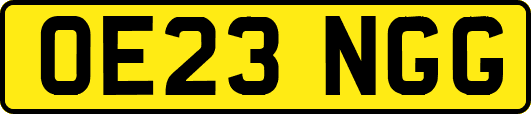 OE23NGG