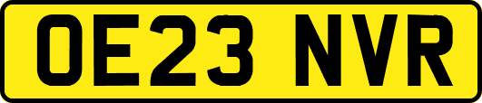 OE23NVR