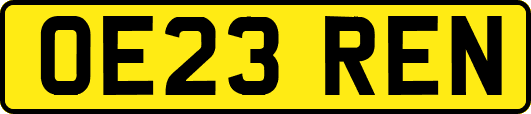 OE23REN
