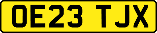 OE23TJX