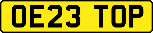 OE23TOP