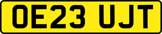 OE23UJT