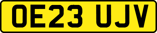 OE23UJV