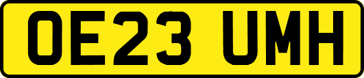 OE23UMH