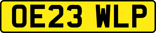 OE23WLP