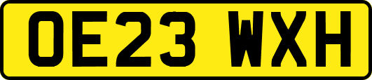 OE23WXH