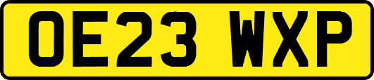OE23WXP