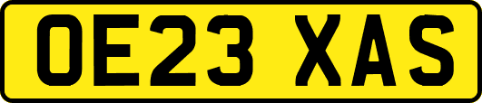 OE23XAS