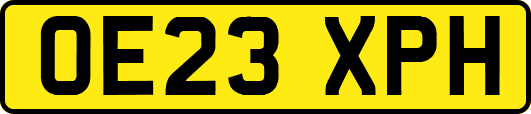 OE23XPH