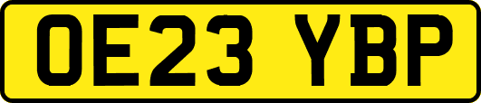 OE23YBP