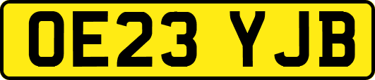 OE23YJB