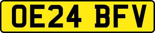 OE24BFV