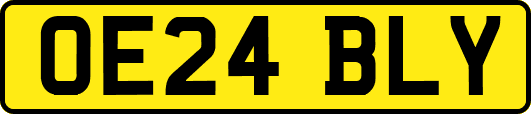 OE24BLY