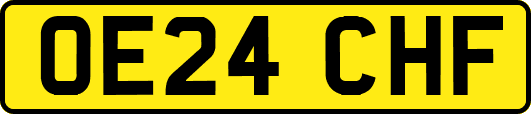 OE24CHF