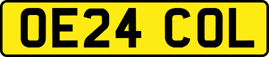 OE24COL