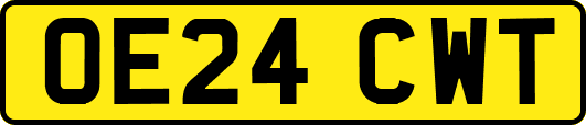 OE24CWT