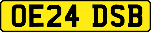 OE24DSB