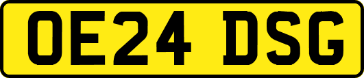 OE24DSG