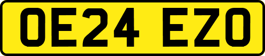 OE24EZO