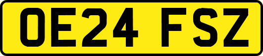 OE24FSZ