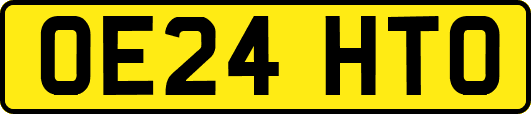 OE24HTO