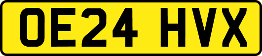 OE24HVX