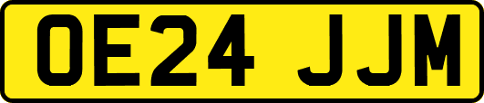 OE24JJM