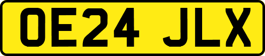 OE24JLX