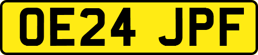 OE24JPF