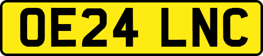 OE24LNC