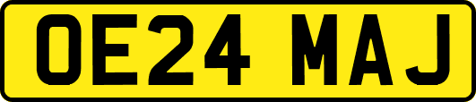 OE24MAJ