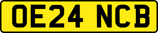 OE24NCB
