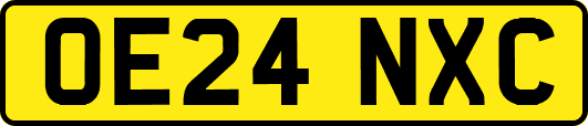 OE24NXC