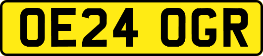 OE24OGR