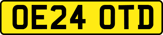 OE24OTD