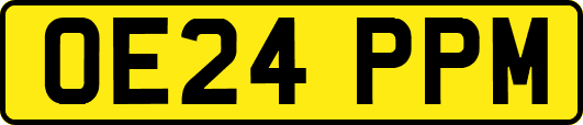 OE24PPM