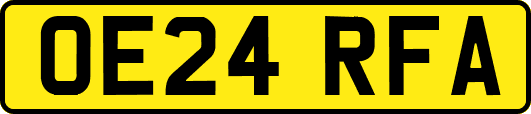 OE24RFA