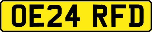 OE24RFD