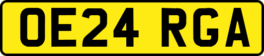 OE24RGA