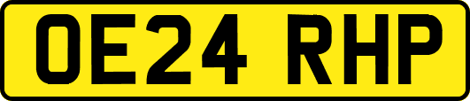 OE24RHP