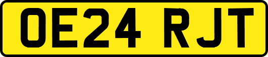 OE24RJT