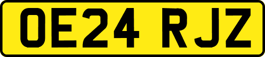 OE24RJZ