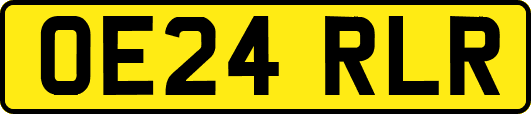 OE24RLR