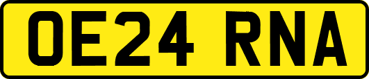 OE24RNA