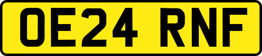 OE24RNF