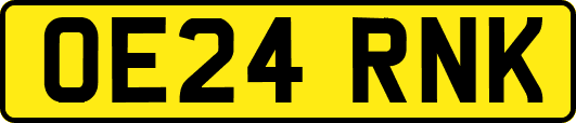 OE24RNK