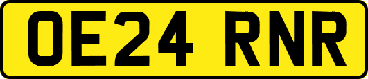 OE24RNR