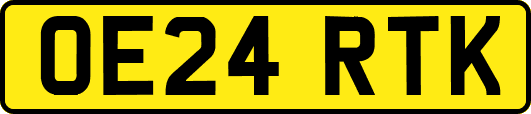 OE24RTK